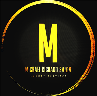 Michael Richard Salon Services Vagaro